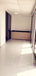 Dunman Regency (D15), Apartment #577445161